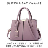 ショルダーバッグ 2way 通販 ハンドバッグ レディース 通勤バッグ オフィス おしゃれ シンプル 大容量 ビジネス 肩掛け ショルダー 斜めがけ 通勤 バッグ バック トートバッグ 上品