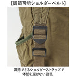 ナイロンリュック 軽量 通販 リュックサック おしゃれ 大容量 レディース マザーズリュック 軽い バックパック 大人 かわいい 通勤 通学 バッグ バック デイパック 鞄 かばん シンプル