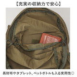 ナイロンリュック 軽量 通販 リュックサック おしゃれ 大容量 レディース マザーズリュック 軽い バックパック 大人 かわいい 通勤 通学 バッグ バック デイパック 鞄 かばん シンプル
