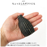 一輪挿し おしゃれ 通販 マグネットベース Mサイズ 花瓶 花びん かびん 花器 フラワーベース 一輪ざし 壁掛け 壁 壁面 木製 ドライフラワー かわいい ギフト 引っ越し祝い 引越し祝い
