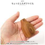一輪挿し おしゃれ 通販 マグネットベース Sサイズ 花瓶 花びん かびん 花器 フラワーベース 一輪ざし 壁掛け 壁 壁面 木製 ドライフラワー かわいい ギフト 引っ越し祝い 引越し祝い