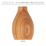 一輪挿し おしゃれ 通販 マグネットベース Sサイズ 花瓶 花びん かびん 花器 フラワーベース 一輪ざし 壁掛け 壁 壁面 木製 ドライフラワー かわいい ギフト 引っ越し祝い 引越し祝い