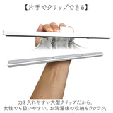 スカートハンガー 連結 通販 スカート ハンガー クリップハンガー ズボンハンガー ボトムハンガー スラックスハンガー パンツハンガー クリップ パンツ ズボン クローゼット 省スペース