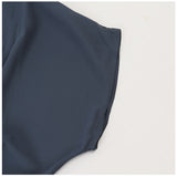 ワンピース 半袖 プリーツ レディース 通販 ロング ワンピ シフォン プリーツドレス プリーツスカート スカート 上品 フレンチスリーブ ウエスト スリム おしゃれ かわいい 入学式 結婚式