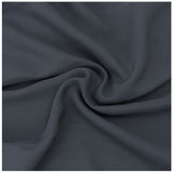 ワンピース 半袖 プリーツ レディース 通販 ロング ワンピ シフォン プリーツドレス プリーツスカート スカート 上品 フレンチスリーブ ウエスト スリム おしゃれ かわいい 入学式 結婚式