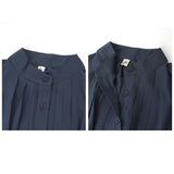 ワンピース 半袖 プリーツ レディース 通販 ロング ワンピ シフォン プリーツドレス プリーツスカート スカート 上品 フレンチスリーブ ウエスト スリム おしゃれ かわいい 入学式 結婚式