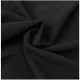 ワンピース 長袖 プリーツ レディース 通販 ロング ワンピ シフォン プリーツドレス プリーツスカート スカート 上品 ウエスト リボン かわいい おしゃれ 薄手 入学式 結婚式 入園式