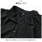 ワンピース 長袖 プリーツ レディース 通販 ロング ワンピ シフォン プリーツドレス プリーツスカート スカート 上品 ウエスト リボン かわいい おしゃれ 薄手 入学式 結婚式 入園式