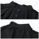 ワンピース 長袖 プリーツ レディース 通販 ロング ワンピ シフォン プリーツドレス プリーツスカート スカート 上品 ウエスト リボン かわいい おしゃれ 薄手 入学式 結婚式 入園式