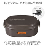 弁当箱 1段 600ml 通販 日本製 ランチボックス 一段 お弁当箱 レディース メンズ 男子 大人 女子 おしゃれ シンプル フタ以外 食洗機対応 蓋を外して 電子レンジ対応 中学生女子 女の子