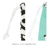 女の子 上履き入れ 通販 持ち手付き巾着 持ち手付き 巾着 上履き袋 パンダ 袋 きんちゃく 不織布バッグ アシストバッグ 補助バッグ 子供 かわいい 男の子 女の子 キッズ 幼稚園 保育園