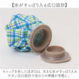 アイスバッグ 氷嚢 通販 氷のう アイシングバッグ アイシング アイシングバック アイシングパック ひょうのう 携帯 繰り返し使える 熱中症対策 猛暑 小 小さい 暑い日 応急処置 レジャー