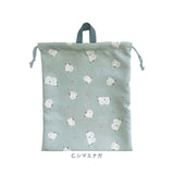 体操服入れ 巾着袋 子供 通販 体操服袋 体操着 体操着入れ 体操服 巾着 かわいい 体操服バッグ 小学生 小学校 中学校 入学準備 入園 手提げバッグ 女の子 男の子 給食着 おしゃれ