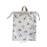 体操服入れ 巾着袋 子供 通販 体操服袋 体操着 体操着入れ 体操服 巾着 かわいい 体操服バッグ 小学生 小学校 中学校 入学準備 入園 手提げバッグ 女の子 男の子 給食着 おしゃれ