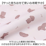 体操服入れ 巾着袋 子供 通販 体操服袋 体操着 体操着入れ 体操服 巾着 かわいい 体操服バッグ 小学生 小学校 中学校 入学準備 入園 手提げバッグ 女の子 男の子 給食着 おしゃれ