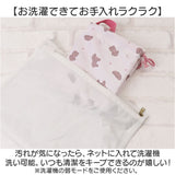 体操服入れ 巾着袋 子供 通販 体操服袋 体操着 体操着入れ 体操服 巾着 かわいい 体操服バッグ 小学生 小学校 中学校 入学準備 入園 手提げバッグ 女の子 男の子 給食着 おしゃれ