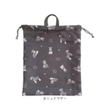 体操服入れ 巾着袋 子供 通販 体操服袋 体操着 体操着入れ 体操服 巾着 かわいい 体操服バッグ 小学生 小学校 中学校 入学準備 入園 手提げバッグ 女の子 男の子 給食着 おしゃれ