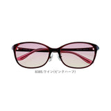 サングラス レディース 通販 ファッションサングラス 女性 おしゃれ オシャレ かわいい 眼鏡 めがね メガネ 海 海水浴 ゴルフ 登山 アウトドア 旅行 野球 釣り ファッション小物 ドライブ