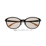 サングラス レディース 通販 ファッションサングラス 女性 おしゃれ オシャレ かわいい 眼鏡 めがね メガネ 海 海水浴 ゴルフ 登山 アウトドア 旅行 野球 釣り ファッション小物 ドライブ