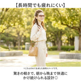 サングラス レディース 通販 ファッションサングラス 女性 おしゃれ オシャレ かわいい 眼鏡 めがね メガネ 海 海水浴 ゴルフ 登山 アウトドア 旅行 野球 釣り ファッション小物 ドライブ