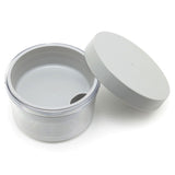 ジェルクール お弁当箱 GEL-COOL 通販 フタ 保冷剤 round with inner tray 麺 弁当箱 丼 保冷 ランチボックス 約 400ml ヌードルランチ カフェ丼 ラウンド 丸型 フルーツス デザート
