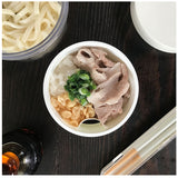 ジェルクール お弁当箱 GEL-COOL 通販 フタ 保冷剤 round with inner tray 麺 弁当箱 丼 保冷 ランチボックス 約 400ml ヌードルランチ カフェ丼 ラウンド 丸型 フルーツス デザート