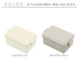 1段 弁当箱 400ml 保冷 通販 お弁当箱 ランチボックス 一段 １段 GEL-COOL ジェルクール square スクエア M 400 お弁当 ランチ 女子 大人 保冷剤 内蔵 保冷剤一体型 蓋を外して 本体のみ