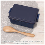 1段 弁当箱 400ml 保冷 通販 お弁当箱 ランチボックス 一段 １段 GEL-COOL ジェルクール square スクエア M 400 お弁当 ランチ 女子 大人 保冷剤 内蔵 保冷剤一体型 蓋を外して 本体のみ