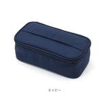 GEL-COOL ジェルクール 保冷ケース 通販 ケース ランチボックス 弁当ケース お弁当ケース 弁当袋 ポーチ 保冷 収納 スクエア 長方形 ドリップパッド付き 昼食 ランチ お弁当 GEL COOL FIT