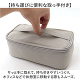 GEL-COOL ジェルクール 保冷ケース 通販 ケース ランチボックス 弁当ケース お弁当ケース 弁当袋 ポーチ 保冷 収納 スクエア 長方形 ドリップパッド付き 昼食 ランチ お弁当 GEL COOL FIT