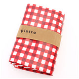 レジャーシート おしゃれ 通販 90 150 ピクニックシート 2人用 1人用 一人用 レジャーマット 敷物 ピクニックマット シート マット コンパクト 折り畳み アウトドア 遠足 折りたたみ 雑貨