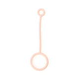 スプレーボトル ホルダー 携帯 通販 ジオナチュレ ポータブルボトル GEO NATURE ホルダー  ボトル 容器 除菌スプレー 詰め替え 消臭スプレー スプレー容器 小さめ ミニボトル