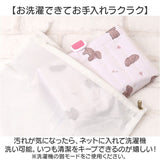 シューズケース シューズバッグ 通販 上靴 上履き入れ 小学生 入学 女の子 子供用 キッズ 男の子 キルティング 上履き袋 シューズ シューズ袋 上靴入れ 入園 おしゃれ かわいい 幼稚園