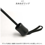 GERRY ジェリー 折り畳み傘 65cm 通販 折りたたみ傘 折りたたみ 折り畳み 傘 かさ カサ アンブレラ 手開き式 手開き 大判 超大判 収納 ワンポイント ロゴ メンズ レディース ユニセックス