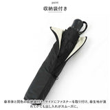 GERRY ジェリー 折り畳み傘 65cm 通販 折りたたみ傘 折りたたみ 折り畳み 傘 かさ カサ アンブレラ 手開き式 手開き 大判 超大判 収納 ワンポイント ロゴ メンズ レディース ユニセックス