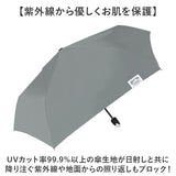 傘 メンズ 折りたたみ傘 通販 晴雨兼用傘 ブランド GERRY 55cm 日傘 折り畳み傘 おしゃれ かさ カサ uvカット 紫外線 遮光 99% 手開き 持ち運び レディース シンプル 無地 カラビナ手元