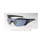 偏光サングラス uvカット 通販 冒険王 グラファイター サングラス ブルーライトカット 眼鏡 メガネ めがね 紫外線カット 紫外線対策 GRAPHITER GFC-1 GFC-2 GFC-3 メンズ かっこいい