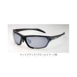 偏光サングラス uvカット 通販 冒険王 グラファイター サングラス ブルーライトカット 眼鏡 メガネ めがね 紫外線カット 紫外線対策 GRAPHITER GFC-1 GFC-2 GFC-3 メンズ かっこいい