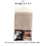 キャンプ 焚き火シート 通販 90 x 110 焚き火台シート 焚火台シート たき火台シート 焚火シート 焚き火マット 焚火マット スパッタシート 耐熱シート テーブルクロス アウトドア 庭