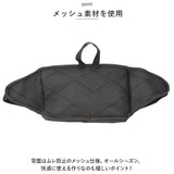 Shelter ウエストバッグ ウェストポーチ 通販 ウエストバック ヒップバッグ ヒップバック サブバッグ サブバック ボディバッグ ボディバック 旅行バッグ 旅行バック 小分け ポケット