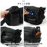 Shelter ショルダーバッグ 手提げ トート 通販 トートバッグ トートバック ショルダーバック ショルダー 肩掛け 肩掛けバッグ 肩掛けバック ななめがけ 斜め掛け カジュアル シンプル