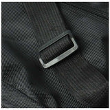 Shelter ショルダーバッグ 手提げ トート 通販 トートバッグ トートバック ショルダーバック ショルダー 肩掛け 肩掛けバッグ 肩掛けバック ななめがけ 斜め掛け カジュアル シンプル