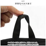 Shelter ショルダーバッグ 手提げ トート 通販 トートバッグ トートバック ショルダーバック ショルダー 肩掛け 肩掛けバッグ 肩掛けバック ななめがけ 斜め掛け カジュアル シンプル