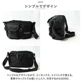 Shelter ショルダーバッグ 手提げ トート 通販 トートバッグ トートバック ショルダーバック ショルダー 肩掛け 肩掛けバッグ 肩掛けバック ななめがけ 斜め掛け カジュアル シンプル