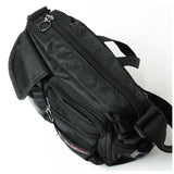 Shelter ショルダーバッグ 手提げ トート 通販 トートバッグ トートバック ショルダーバック ショルダー 肩掛け 肩掛けバッグ 肩掛けバック ななめがけ 斜め掛け カジュアル シンプル