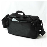 Shelter ショルダーバッグ 手提げ トート 通販 トートバッグ トートバック ショルダーバック ショルダー 肩掛け 肩掛けバッグ 肩掛けバック ななめがけ 斜め掛け カジュアル シンプル