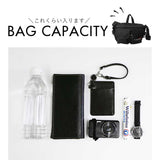 Shelter ショルダーバッグ 手提げ トート 通販 トートバッグ トートバック ショルダーバック ショルダー 肩掛け 肩掛けバッグ 肩掛けバック ななめがけ 斜め掛け カジュアル シンプル