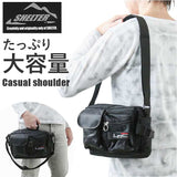 Shelter ショルダーバッグ 手提げ トート 通販 トートバッグ トートバック ショルダーバック ショルダー 肩掛け 肩掛けバッグ 肩掛けバック ななめがけ 斜め掛け カジュアル シンプル