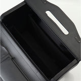 キャスター付き ビジネスバッグ 通販 ビジネスキャリーバッグ パイロットケース フライトケース ブリーフケース 書類かばん ビジネスキャリーケース 2輪 メンズ G-GUSTO Gガスト 20029