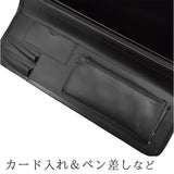 キャスター付き ビジネスバッグ 通販 ビジネスキャリーバッグ パイロットケース フライトケース ブリーフケース 書類かばん ビジネスキャリーケース 2輪 メンズ G-GUSTO Gガスト 20029